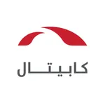 Boubyan Capital icon