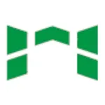HECWIN icon