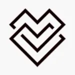 BY PERFUME LOVERS icon