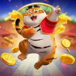 Tiger Mania-Play Match To Win icon