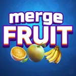 MergeFruit icon