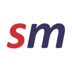 Sm Chatbot icon