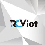 RC Viot-GPS icon