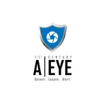 AEYE Defend icon
