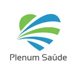 Plenum Saúde icon