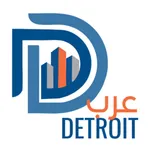 Arab Detroit icon