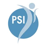 Connect by PSI icon