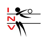 INV Volleyball Resultate icon