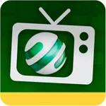 Minascomp TV icon