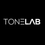 ToneLABS icon
