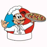 Пицца Микс | Нижний Тагил icon