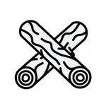 Timber Engineering Calculator icon