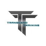 Transcend Training icon