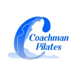 Coachman Pilates icon