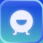 SounDrill: 노래 실력 및 발성 향상 게임 icon