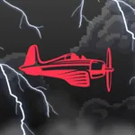 Aviator Fortune Pilot icon