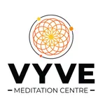 Vyve Meditation Centre icon