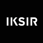 IKSIR icon