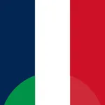 Dizionario Francese/Italiano icon