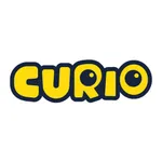 Curio Parent App icon