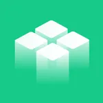 iWidget - Widgets & Wallpapers icon