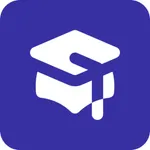 SuperStudy icon