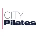 City Pilates icon