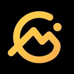 GenPix - AI Photo Editor icon