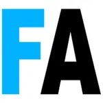 FineAudit icon