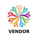 MCMA Vendor icon