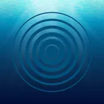 Submerge icon