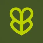 Backhaus Bickert icon