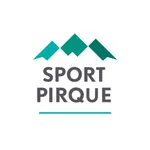 Sport Pirque 2.0 icon