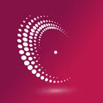 Circle : знайомства та чат icon