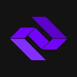 OPZ: Crypto & BTC Wallet icon