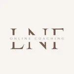 Lauren Nichole Coaching icon