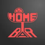 Home Bar icon