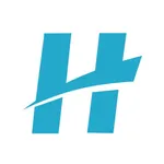 Helioj icon