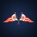 Yacht Club de Monaco - YCM icon