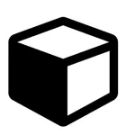 BlackCube: Escape Room icon