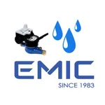 EMIC Water Meter icon