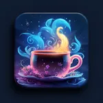 Tea Timer - Caffeine Countdown icon