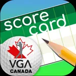 ScoreCard Canada icon