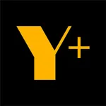 와플(Yplus) icon