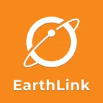 EarthLink icon