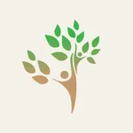 Thriving Leader Collaborative icon