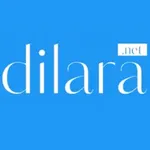 Dilara icon