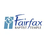 Fairfax Baptist Temple VA icon