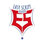 Easy Script Reader icon