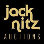 Jack Nitz and Associates Inc icon